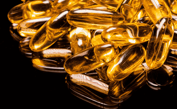 what-are-the-hidden-contaminants-in-your-nutraceutical-supplements
