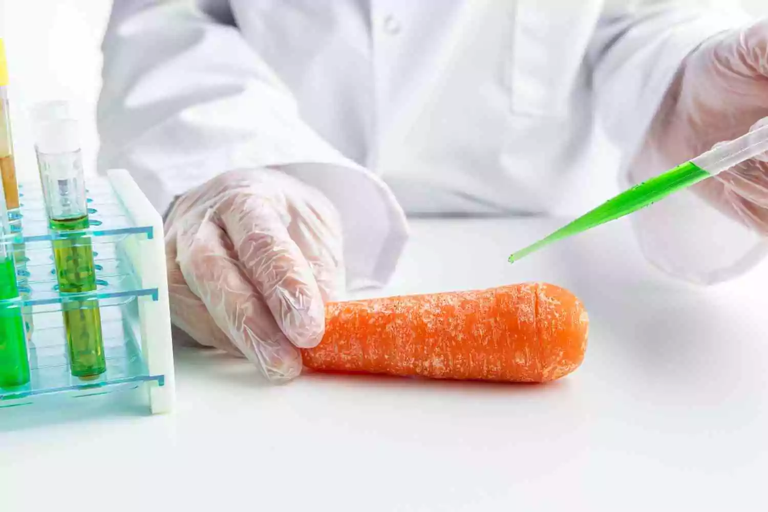5-methods-for-food-analysis image