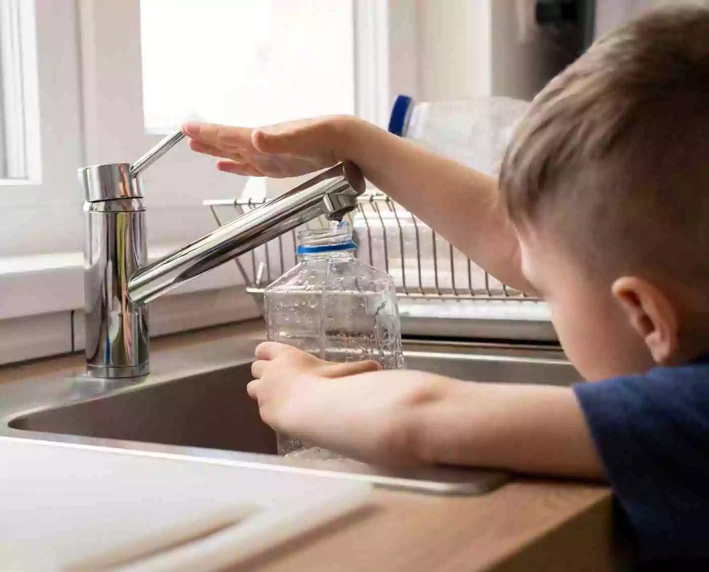 homewatertesting.webp image
