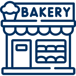 Responsive Design Icon