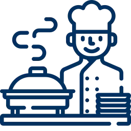 Responsive Design Icon