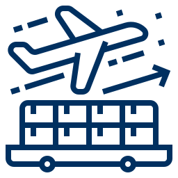 Exporters
