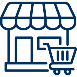 Retailers & Marketers