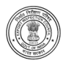 Export Inspection Council of India seal