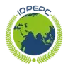 IOPEPC logo