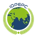 IOPEPC logo