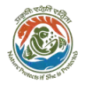 Ministry of Environment, Forest and Climate Change seal