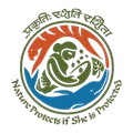 Ministry of Environment, Forest and Climate Change seal