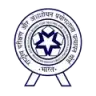 NABL accreditation seal