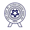 NABL accreditation seal