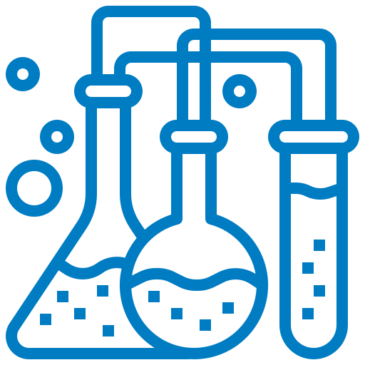 Lab Apparatus