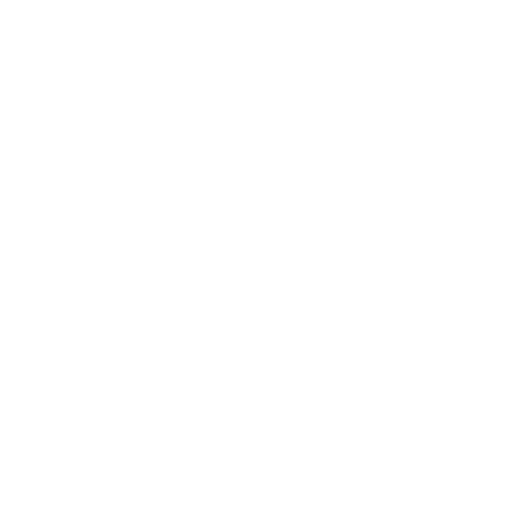 air-corrosion-testing-icon