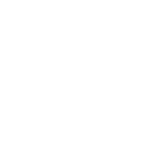 Handand-Surface-Swab-Testing-icon