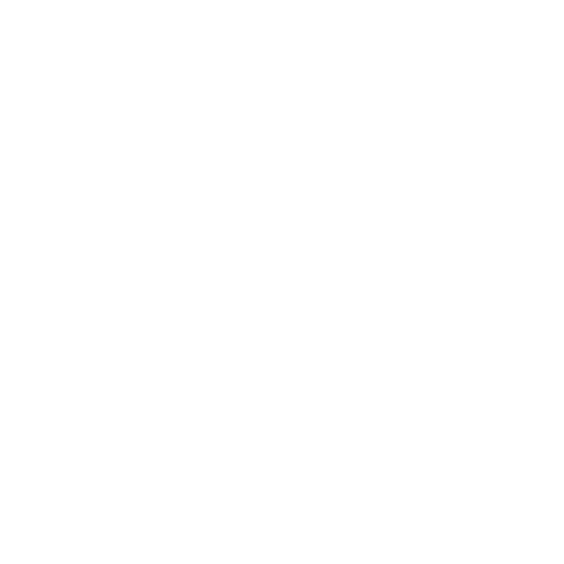 LEEDWELLCertification-icon