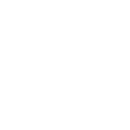 productclaimvalidation-icon