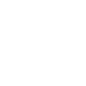Deliver Great Results-Icon