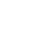 We Make Thoughts Into Things-Icon