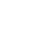 Continuously Improve-Icon