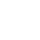 Pratice Open Communication-Icon