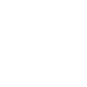 Help Each Other Succeed-Icon