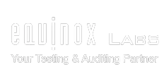 Equinox Labs