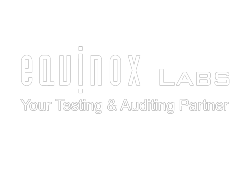Equinox Labs Logo