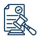 FSSAI Compliance - Icon