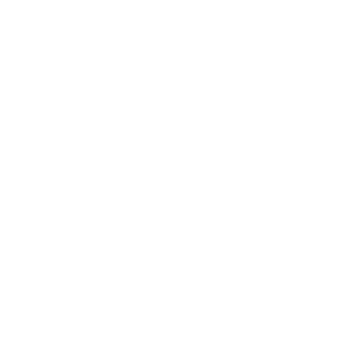 watertesting-icon