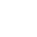 india-map