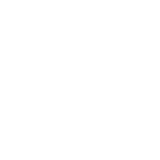 Inspection Services