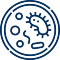 Microbiological Testing