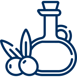Oil Content