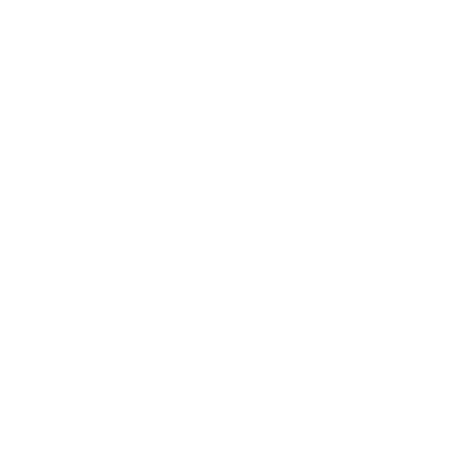 Shelf Life Analysis